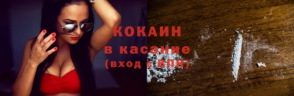 амф Верея