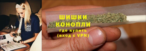 амф Верея
