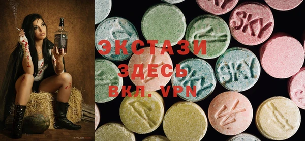ешки Верхний Тагил