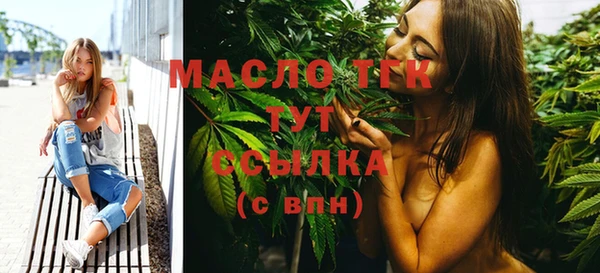 индика Верхнеуральск