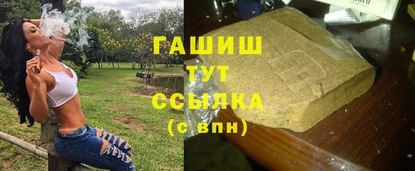 амф Верея