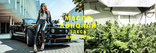 ешки Верхний Тагил