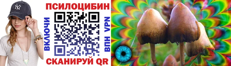 Галлюциногенные грибы MAGIC MUSHROOMS  mega рабочий сайт  Альметьевск  наркотики 